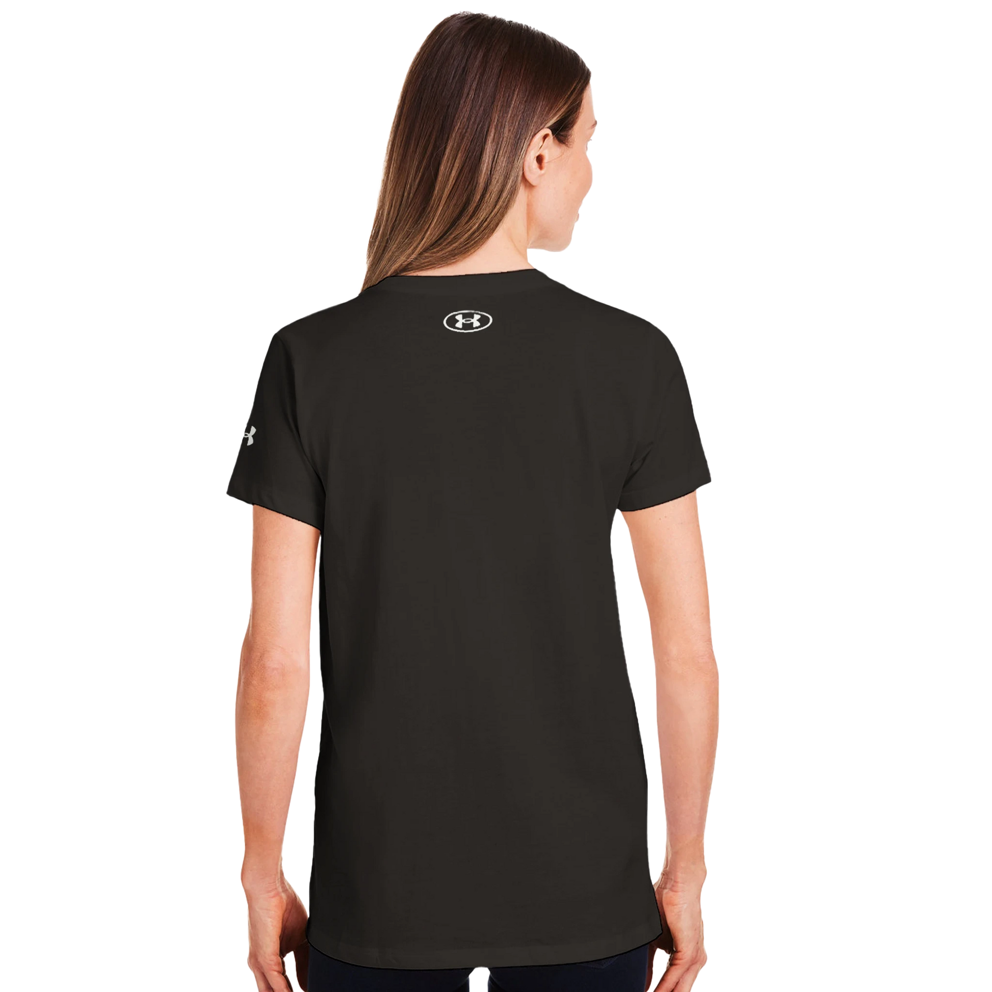 749e9d8e-fabb-4d7c-ba75-7a47c7454d40