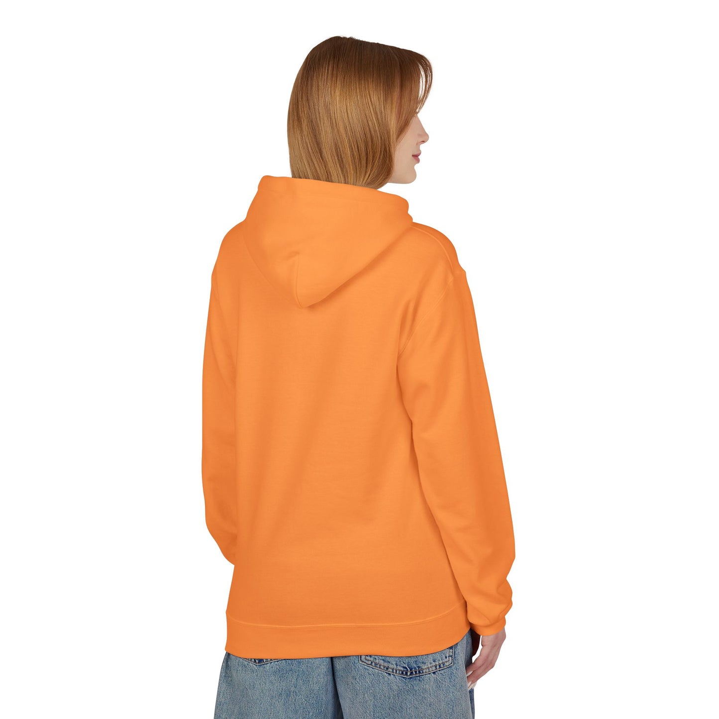 First 5 Fam Hoodie - 2026