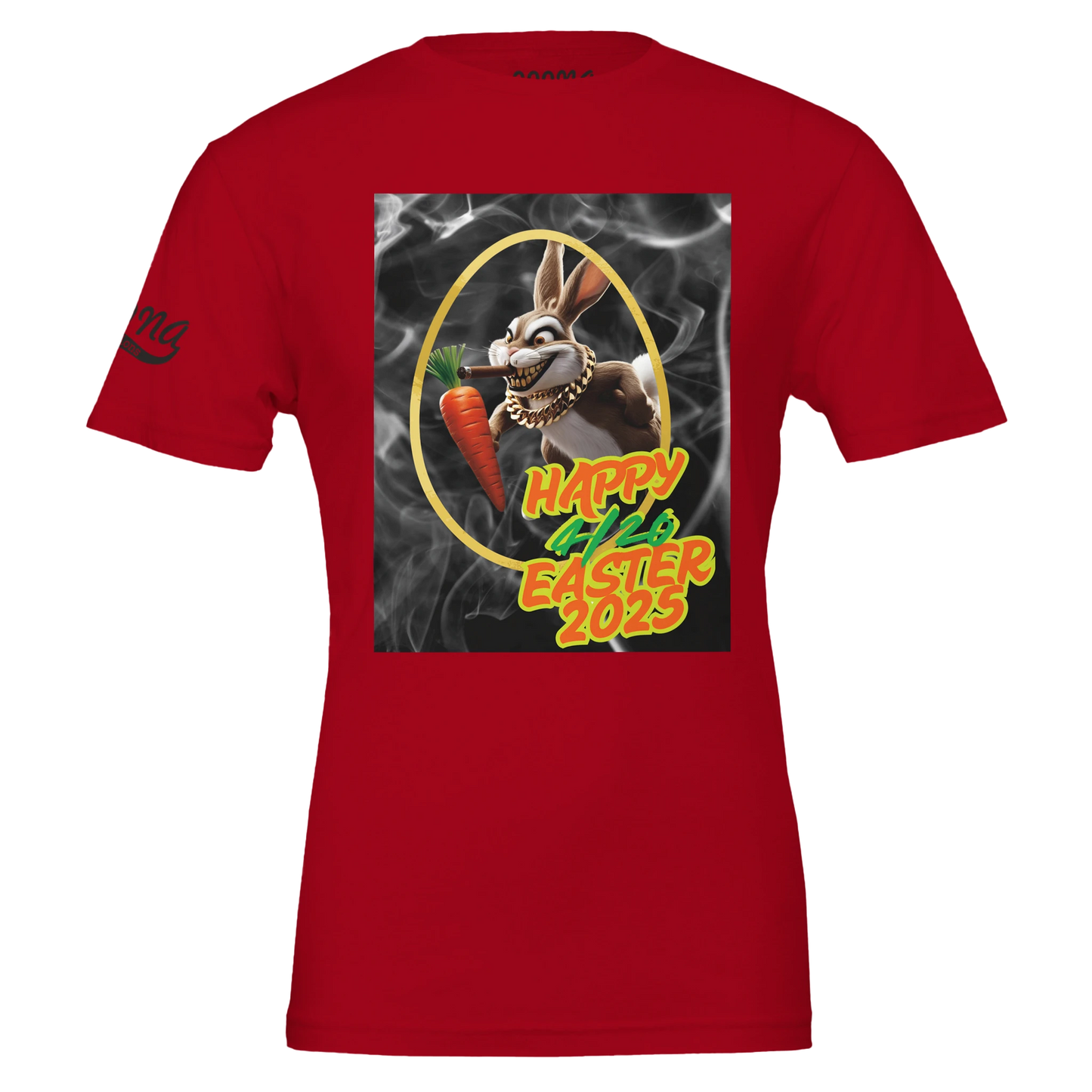 81111c7c-1a61-45a4-be9a-d0c6915a8c25