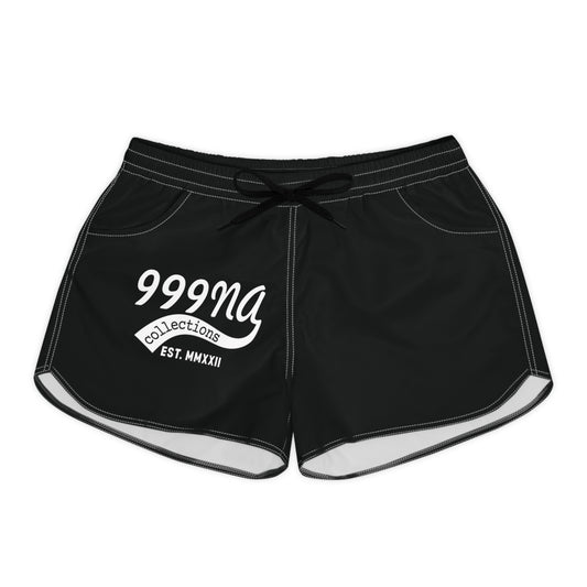 999NA Collections Classic Shorts