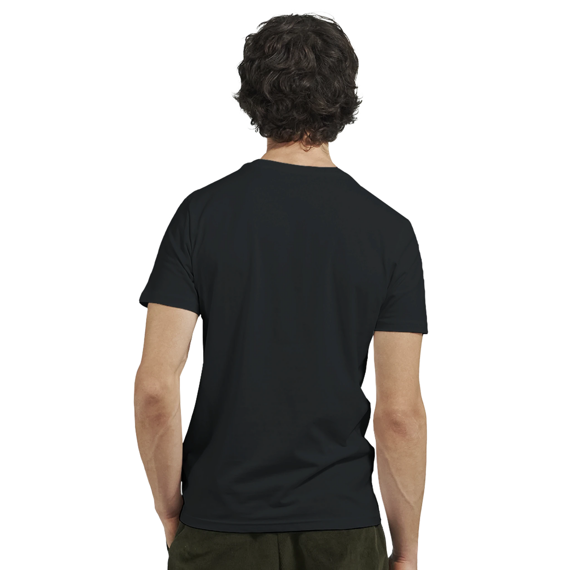 8511eae0-1b87-46f2-abe4-666f0a5b6f1a