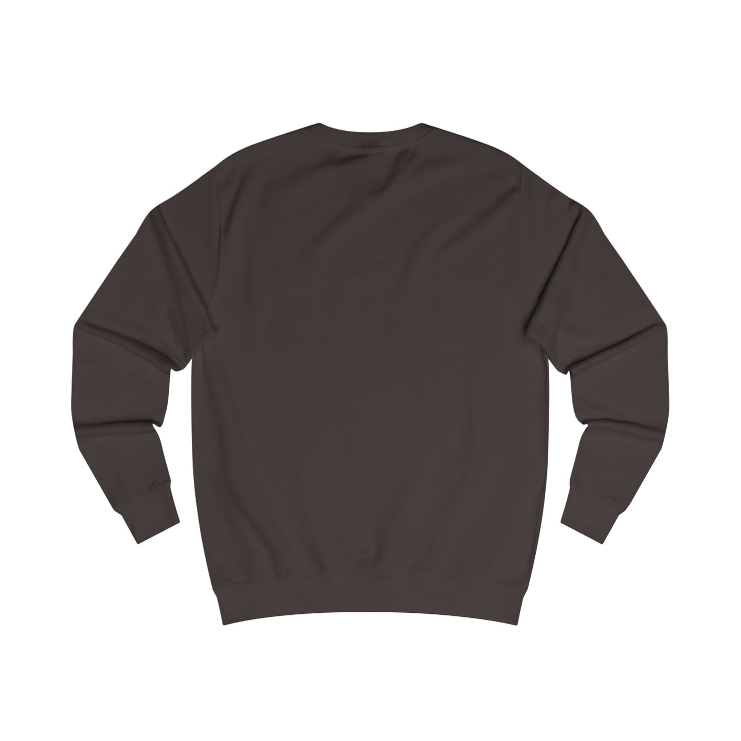 First 5 Fam Hoodie - Collections NEW