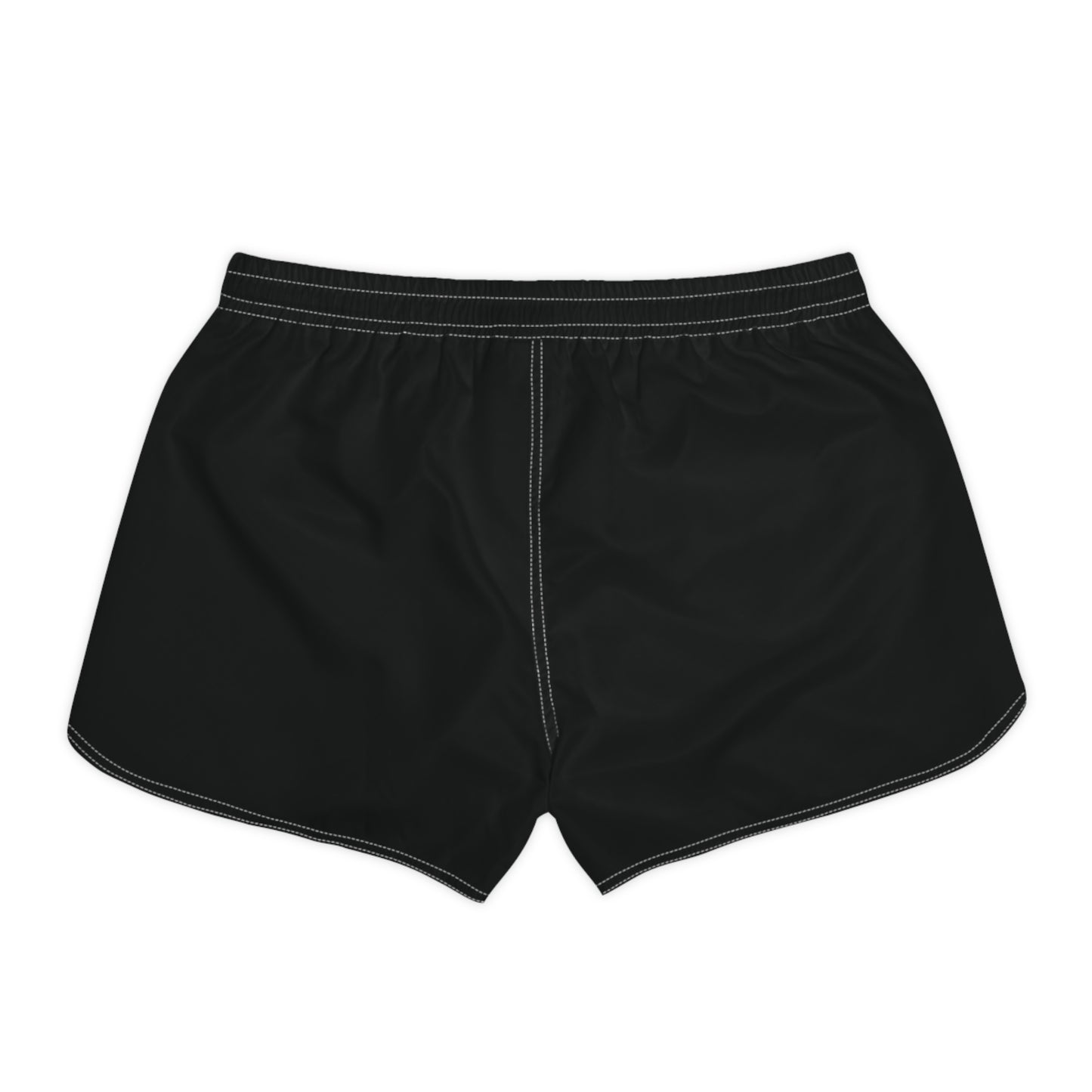 999NA Collections Classic Shorts