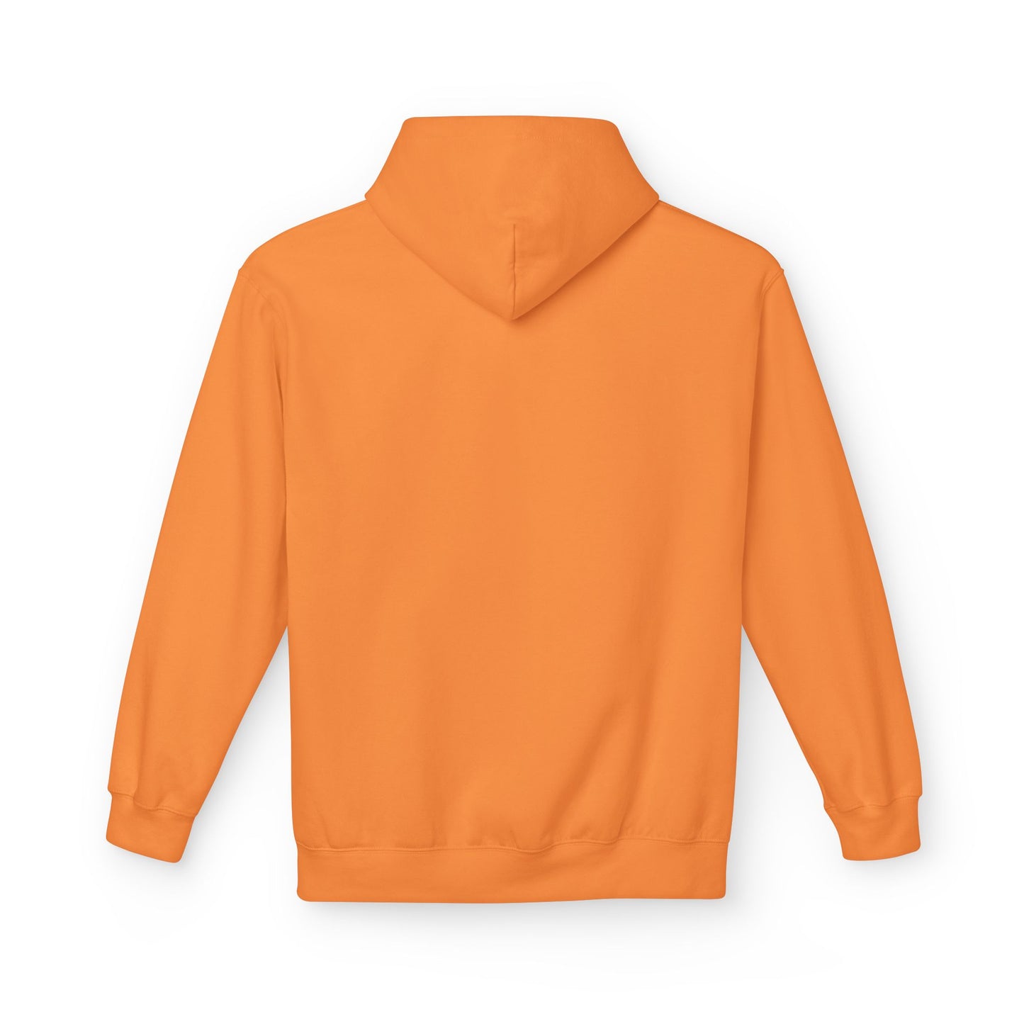 First 5 Fam Hoodie - 2026