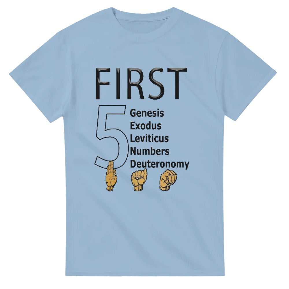 9fbc5ae9-fcf4-40bd-8718-0281826a6ae2