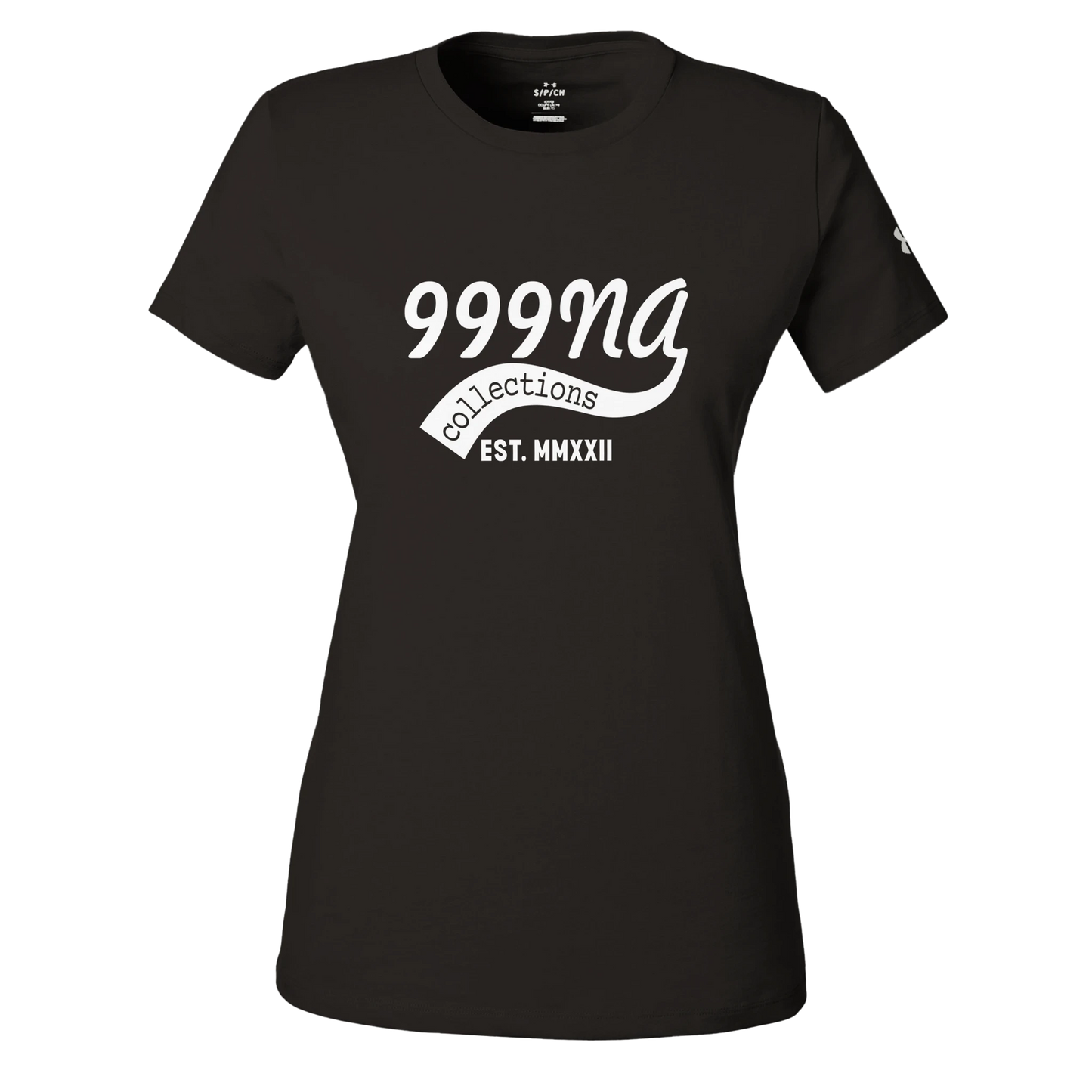 a3f89ffa-387c-4b29-8b40-8e547dedebf9