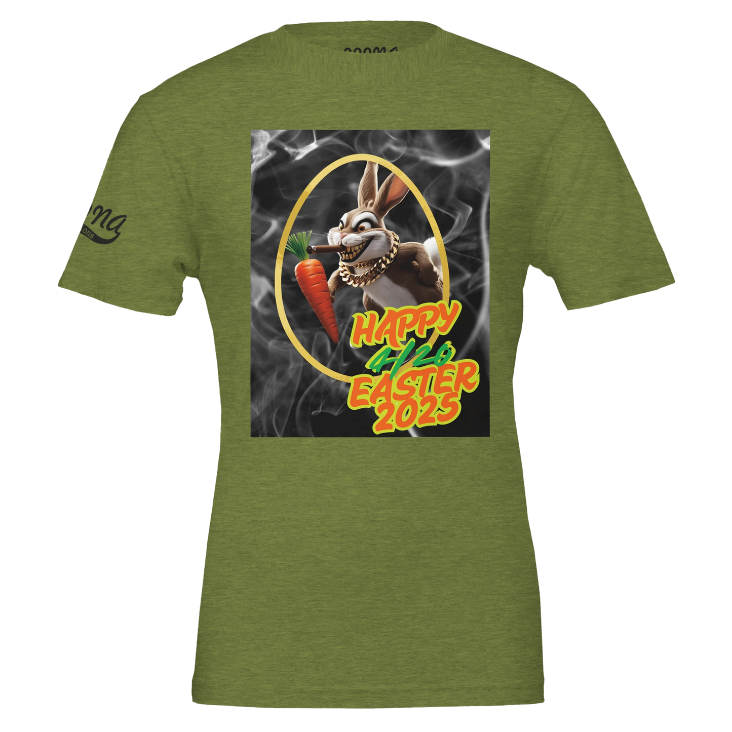 a4caee4f-73e5-4976-90a5-8bc6f968c460