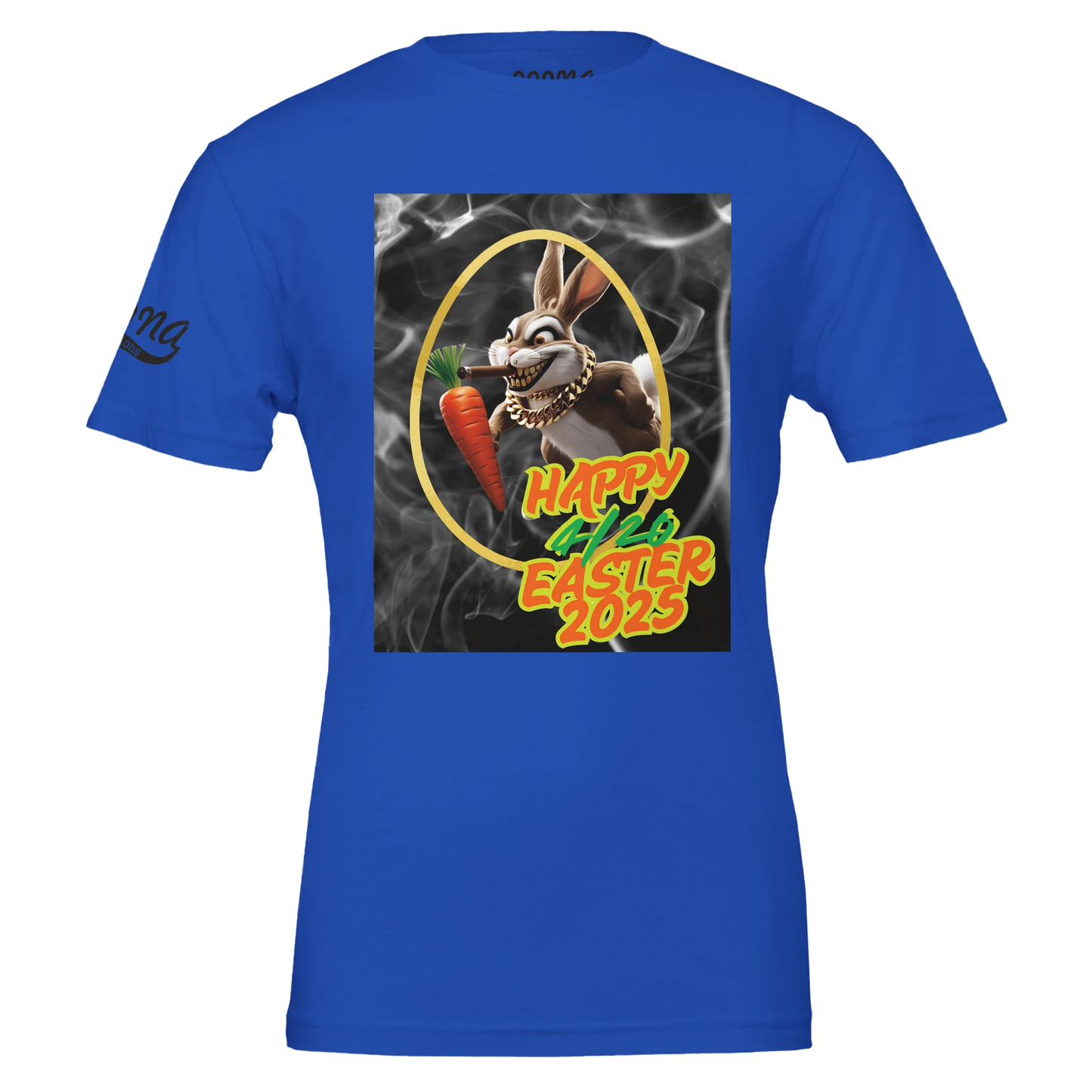 b56966d1-bdb1-467c-977d-d14f867cb453