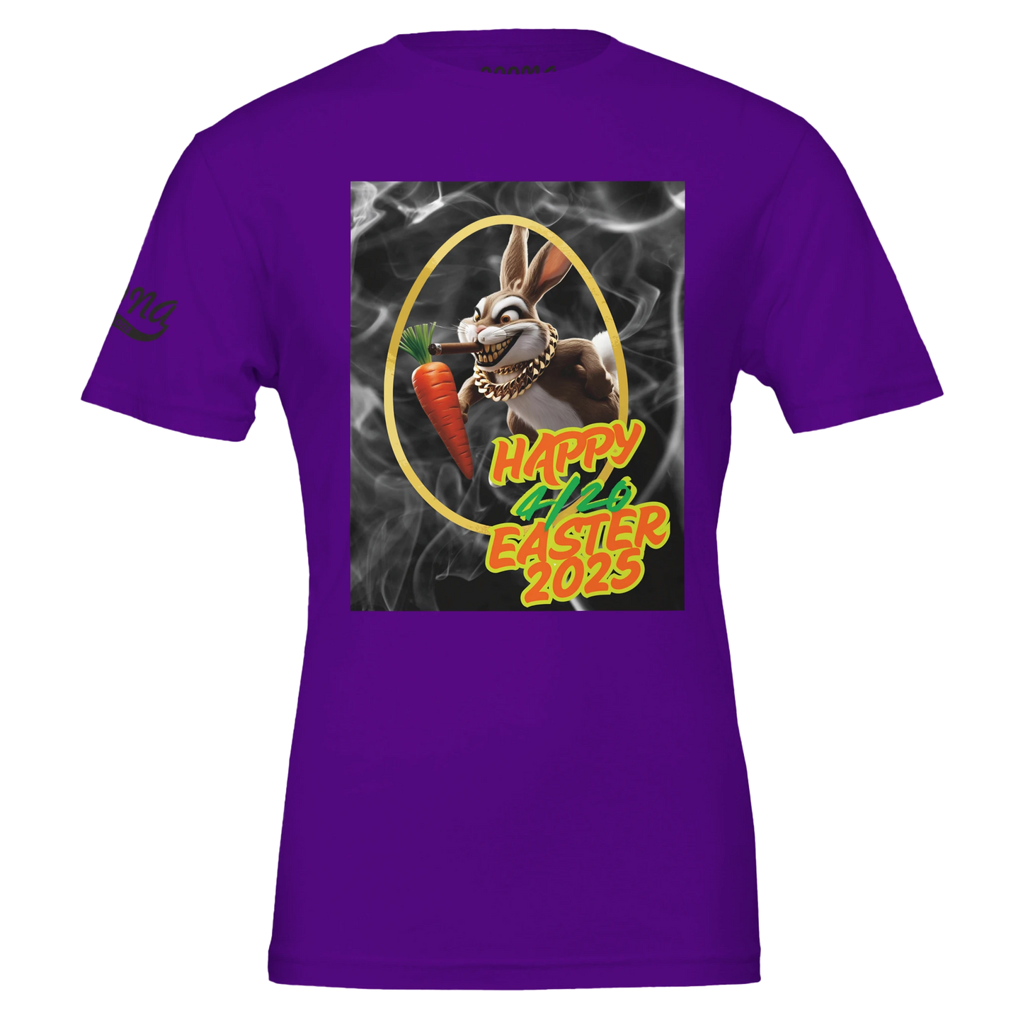 bf7fffc0-32e1-4e52-a360-fee6b7f92c11