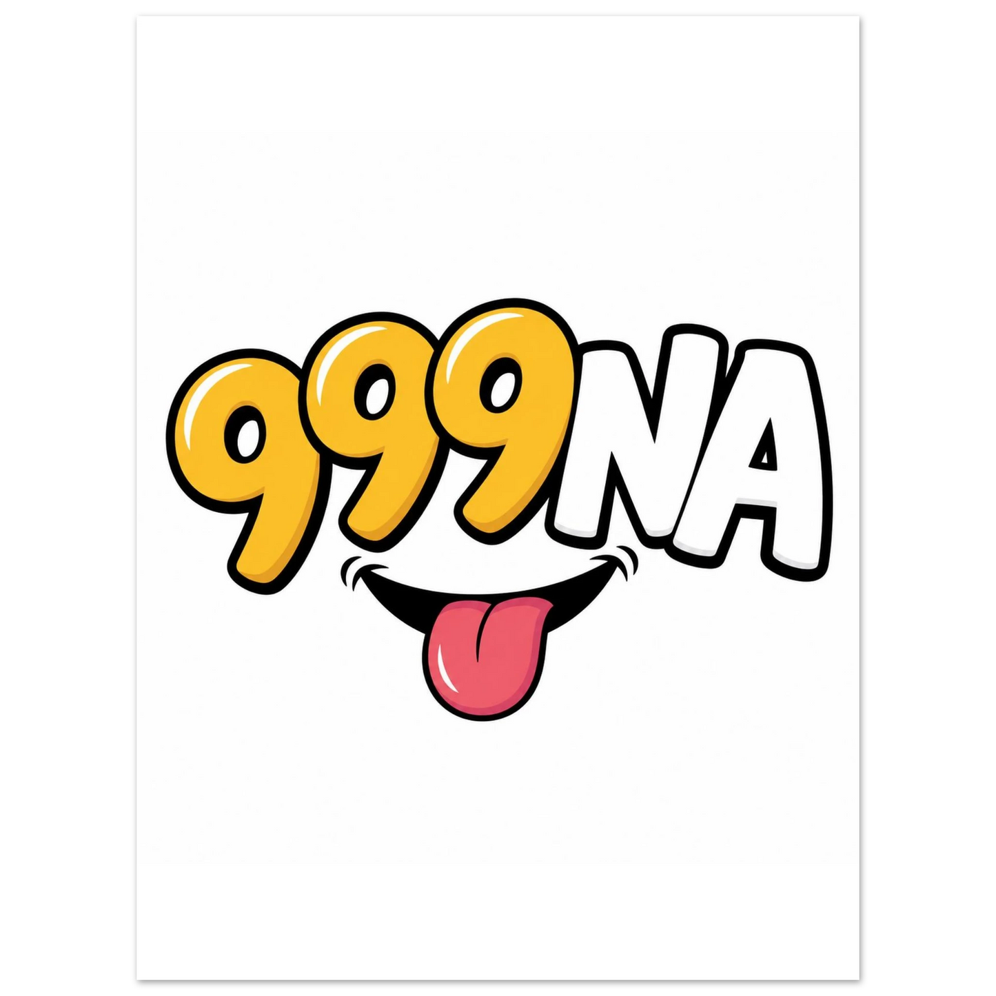 c1e773b5-0b7f-4da2-acc8-3cfa121cd466