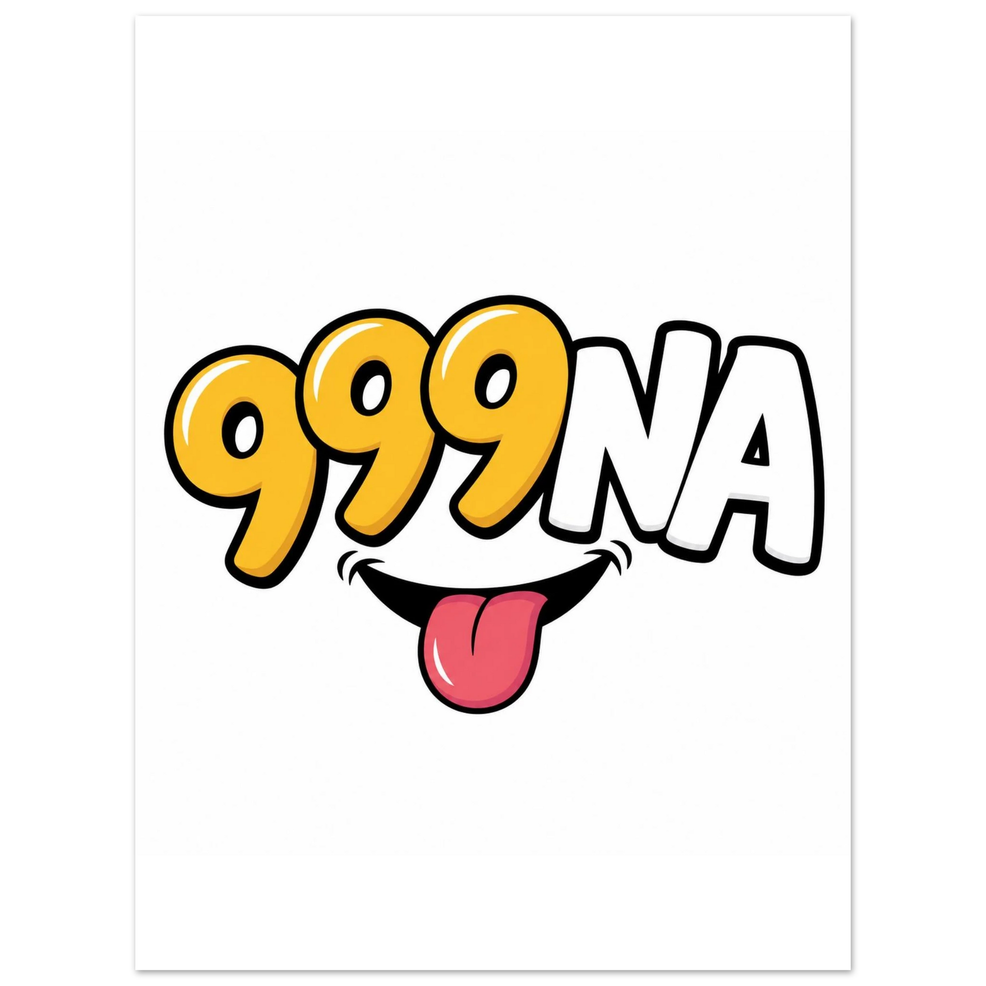 c1e773b5-0b7f-4da2-acc8-3cfa121cd466