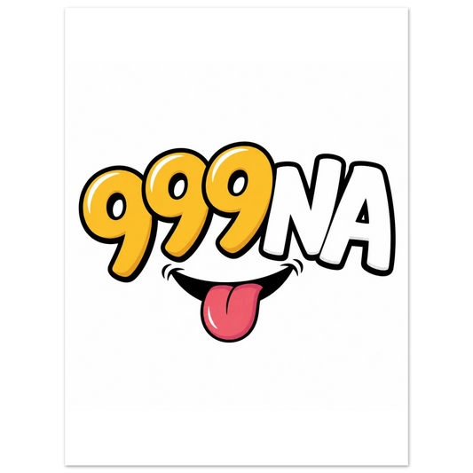 c1e773b5-0b7f-4da2-acc8-3cfa121cd466