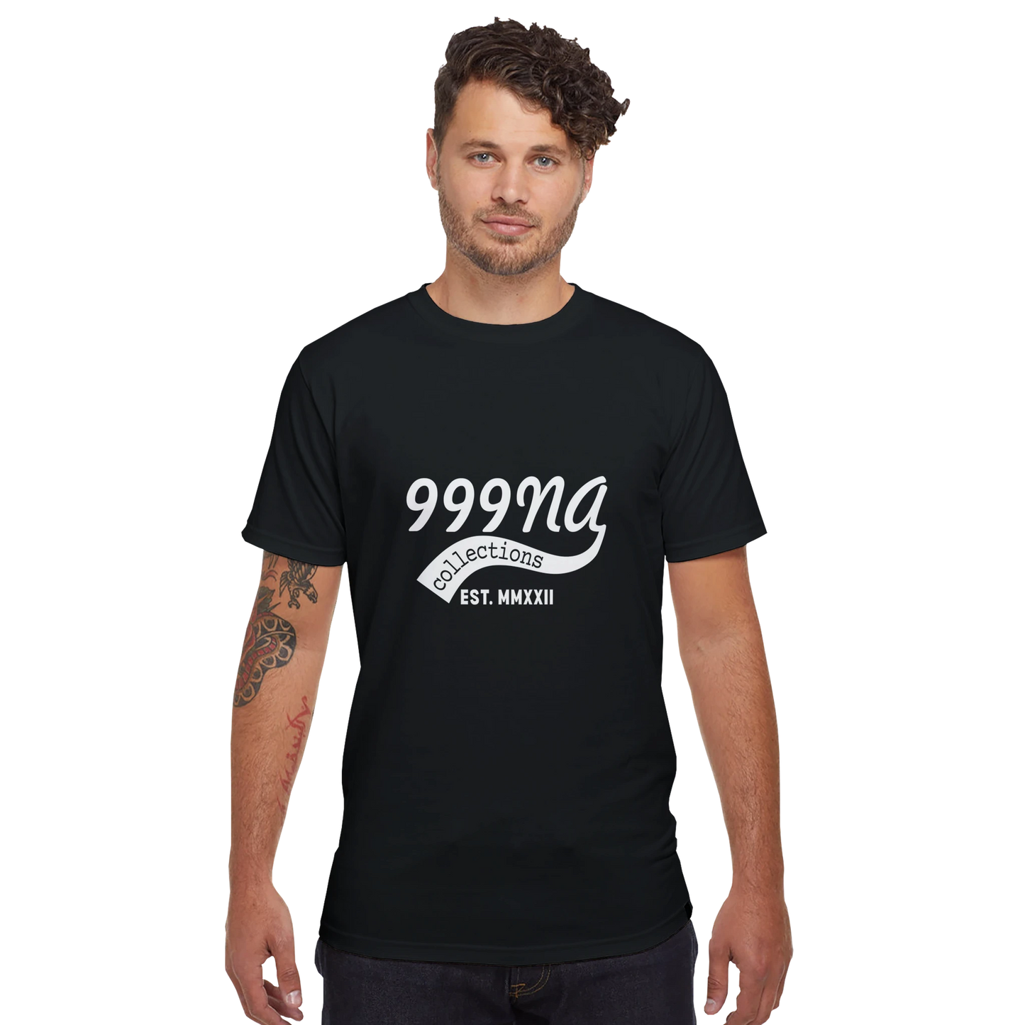 c76e1c76-2411-4f0c-a8d1-ed34635f9967