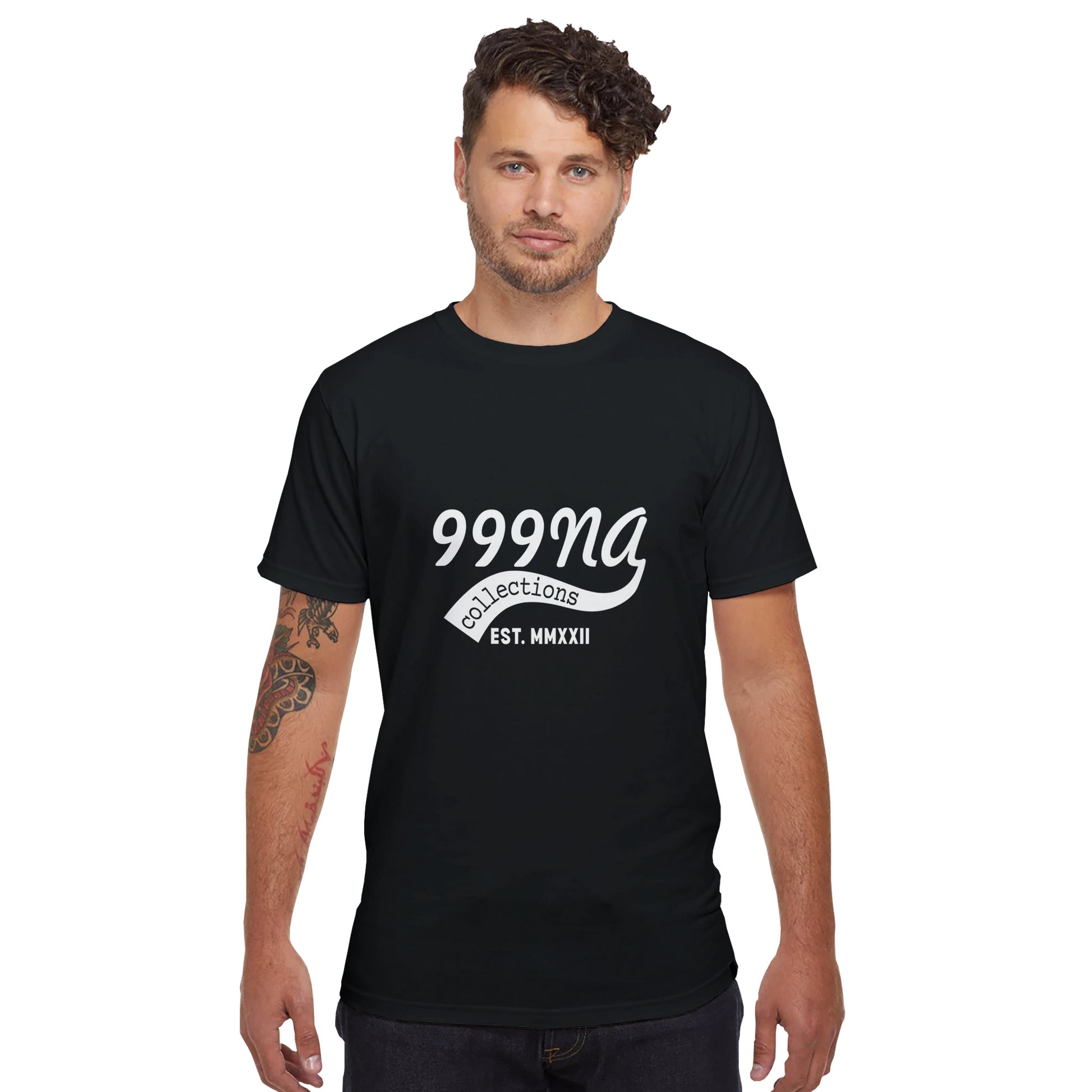 c76e1c76-2411-4f0c-a8d1-ed34635f9967