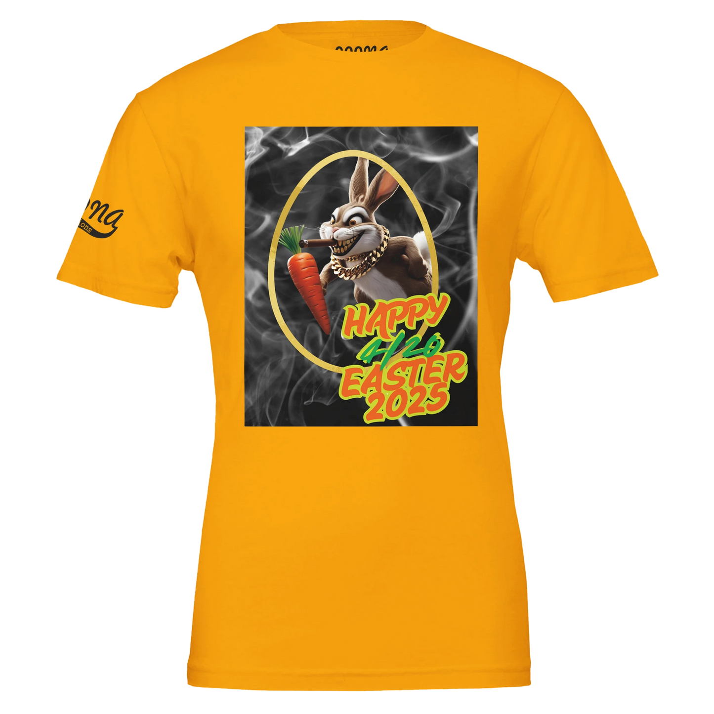 c7ddfd6f-aec6-4758-beca-64acfb1ad4d5