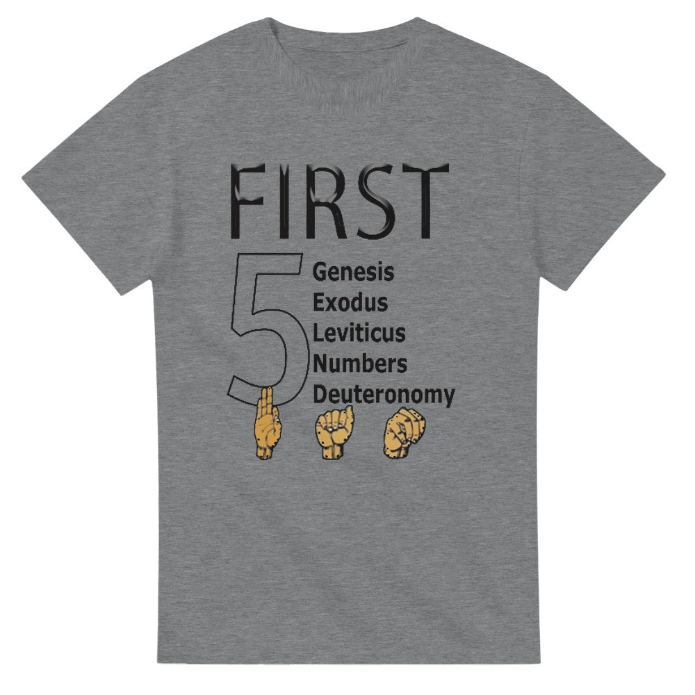 ca9c9612-3566-4f19-a4c4-9b65258675c7