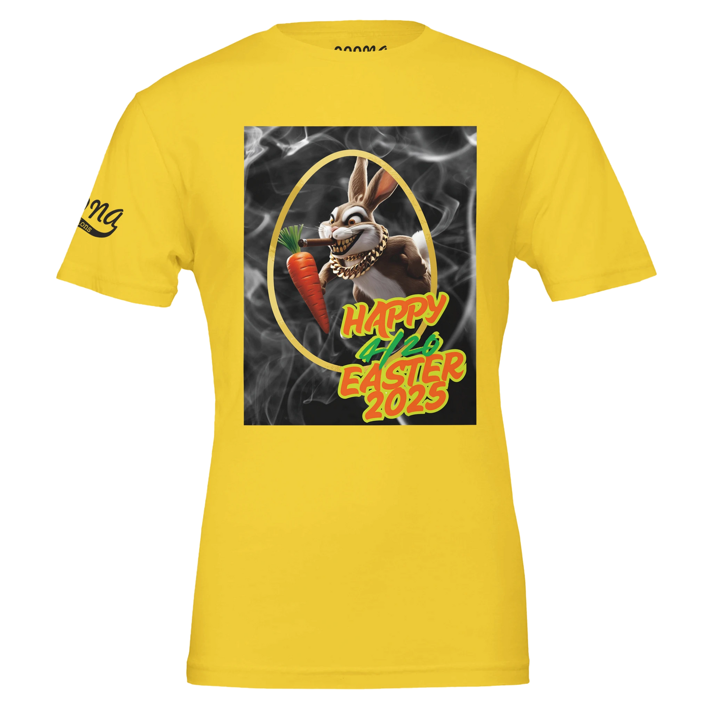 e54c35b1-880e-492e-b6ba-233d6e80ddb9